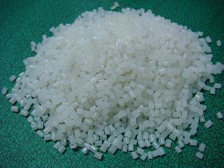 尼龍護(hù)套料擠出機(jī)的基本要求!