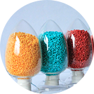 有關改性尼龍6增韌這三種情況非它莫屬