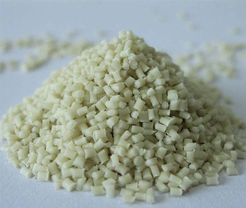 關于尼龍610:增加加60%碳纖材質噴油漆的附著力解決方案