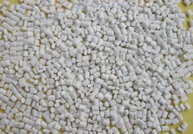 關于玻纖增強增韌尼龍的小秘密