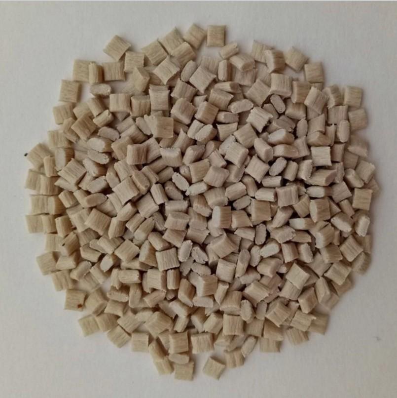 新方法幫你解決改性塑料降解煩惱!