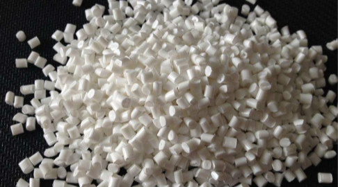 改性尼龍材料使用壽命如何確定?