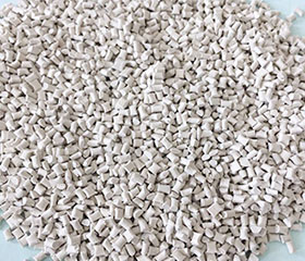 關于改性尼龍:家用冰箱塑料件安全性介紹