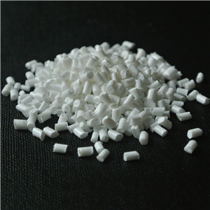 尼龍加玻纖縮水率