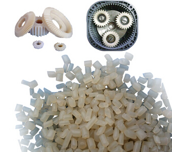 改性尼龍6制品如何防范芳香胺超標?