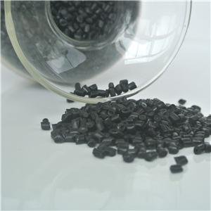 好質(zhì)量玻璃纖維增強尼龍生產(chǎn)注意事項(四)