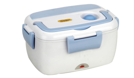 改性料改性尼龍的配方