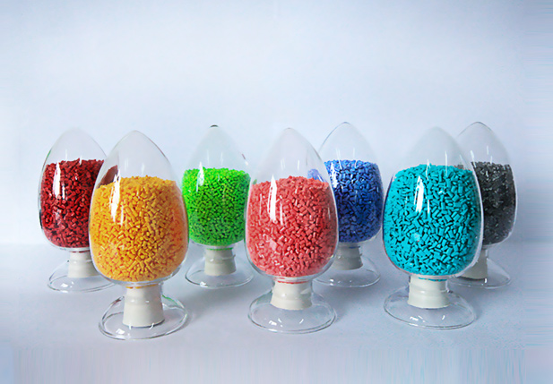 有關改性尼龍:阻燃改性PA66的性質及相關應用