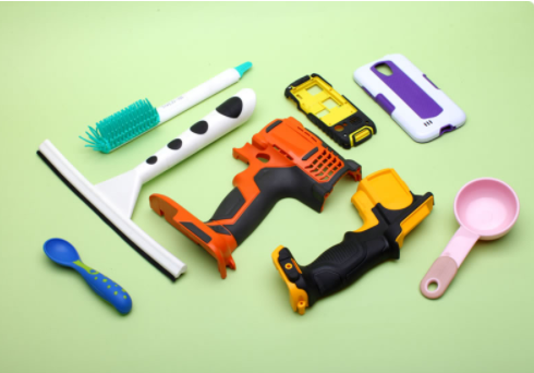 TPE改性塑料沒(méi)光澤怎么辦?