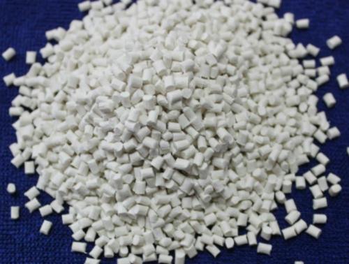 改性尼龍6/66共聚如何提高透明度?