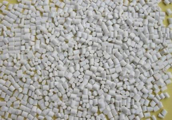 改性尼龍收縮率如何影響翹曲變形?