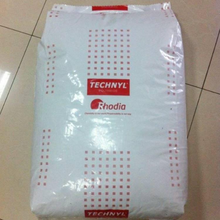 玻纖含量30%潤滑尼龍66 尺寸穩(wěn)定性PA66