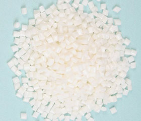 有關(guān)改性尼龍:減輕齒輪功耗,延長壽命