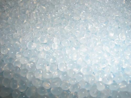 關于阻燃劑與阻燃尼龍性能的提升