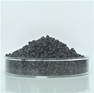 改性尼龍在體育運動器械上的應用