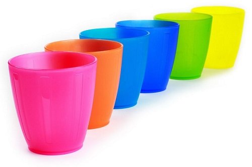 注塑制品顏色不均勻怎么辦?