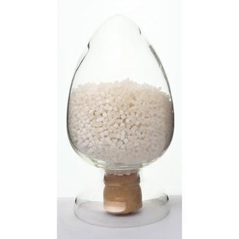 有關(guān)改性尼龍:固相增粘與化學(xué)擴鏈的區(qū)別