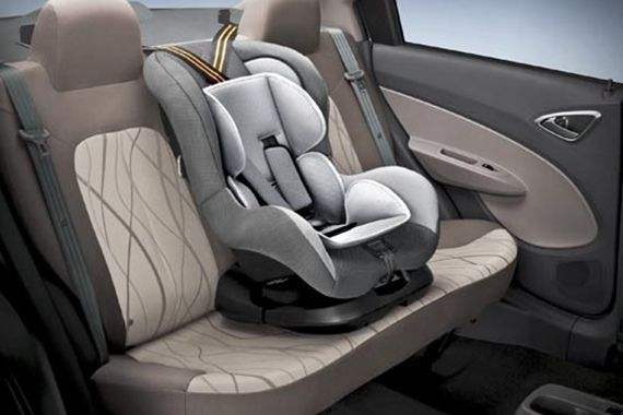 汽車輕量化大力拉動(dòng)改性塑料需求