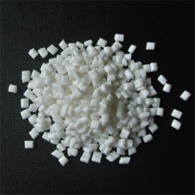 改性塑料常見(jiàn)的改性方法有?