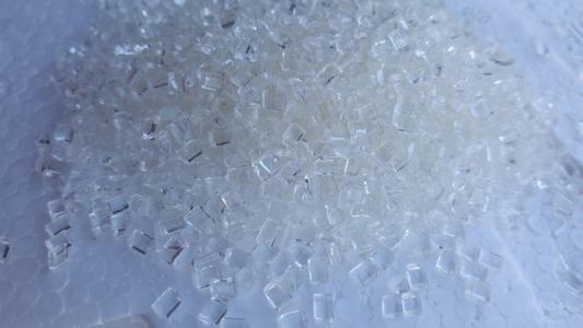 高流動(dòng)性尼龍PA6的加工特性