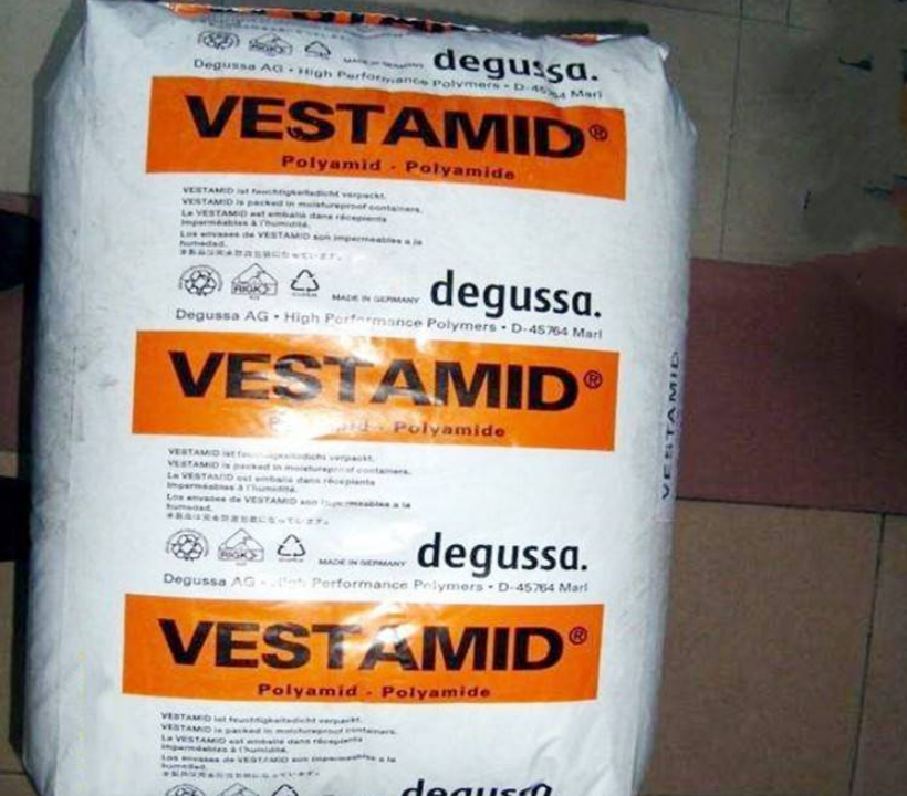 高剛性 高強度 耐老化 熱穩(wěn)定LX9111贏創(chuàng)德固賽PA12尼龍塑料