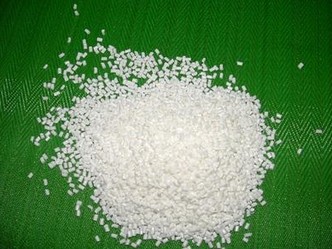 關于改性尼龍:生活中塑料的用途