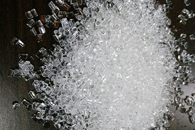 有關改性尼龍:牙刷毛是用它做的呦