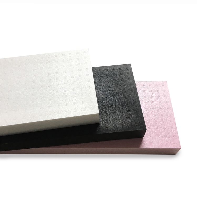 EPP材料產(chǎn)業(yè)化會(huì)遇到什么問(wèn)題?