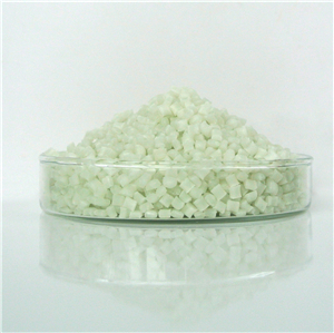 好質量玻璃纖維增強尼龍生產注意事項(二)