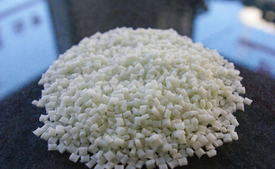 TPE和改性尼龍PA的粘合不牢的解決辦法