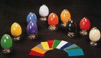 玻纖增強尼龍6消除翹曲變形的方法