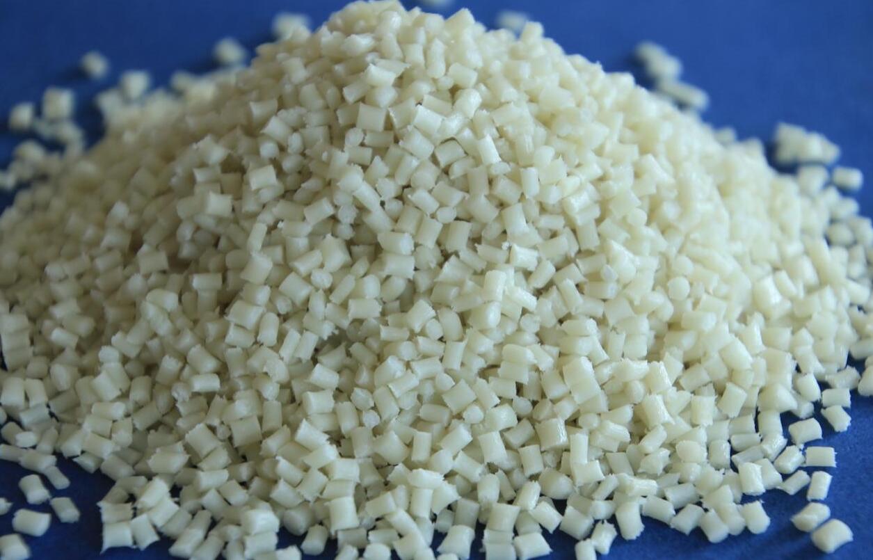 有關(guān)增強(qiáng)尼龍:PA6增強(qiáng)尼龍的特點及相關(guān)運用