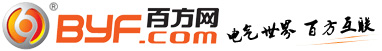 眾君意尼龍改性中心